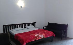Mango Tree Hotel Nashik